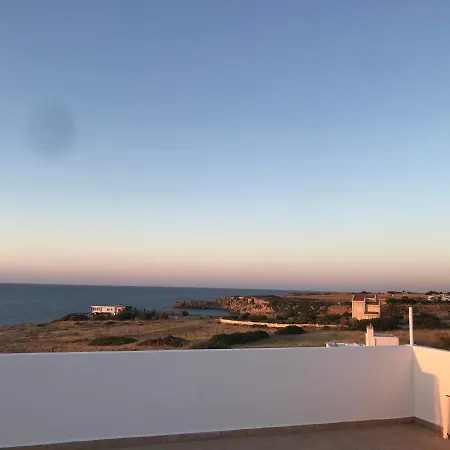 Sunset View Διαμέρισμα